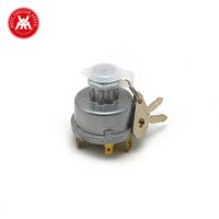 Weltake WMM brand Diesel Engine Parts Ignition Switches For 34228