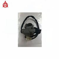 High Quality Ignition Switch Assy For Heavy Truck Benz OE:0014621130