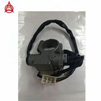 truck part 0014621130 ignition switch for Beiben