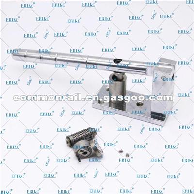 ERIKC Diesel Injector Removal Tool Piezo Valve Assembly Assy Installation Repair Tool For Bosch Denso