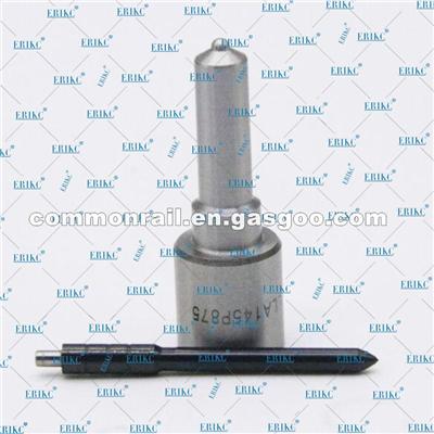 Mitsubishi DLLA145P875 0934008750 Denso Nozzle Diesel DLLA 145P875 Nozzle Injection Diesel DLLA 145 P875 For Denso 5760