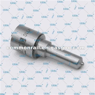 Euro III (DLLA 145 P 875) 093400-8750 093400 8750 Injection Pump Parts Nozzle Denso DLLA145P875 For 095000-5760