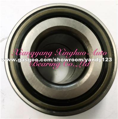 Special Offer Double Row Tapered Roller Bearing DU49840043（JXC25469C）