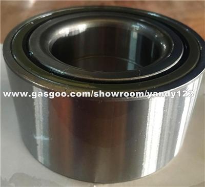 Special Offer Double Row Tapered Roller Bearing For KIA HUB UNITS Bearing DU42760037（JRM4240XD/JRM4276XD）