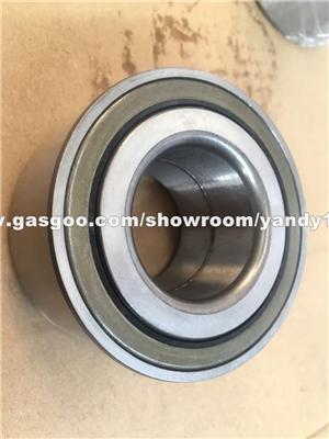 2018 Special Offer Double Row Tapered Roller Bearing DU29530037