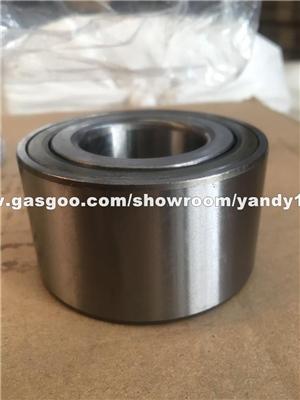 Hot Sale Double Row Tapered Roller Bearing DU2505548