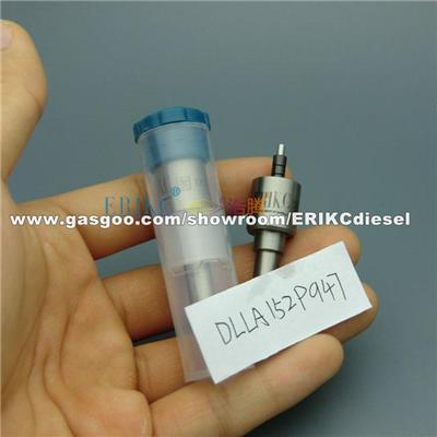 Navara Nozzle DLLA152P947 Denso Diesel Nozzle Dlla 152p 947 Diesel Fuel Injector Nozzle