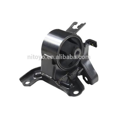 21830-2E000 ENGINE MOUNTS