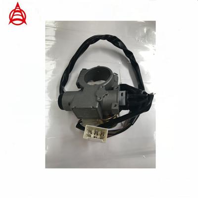 ignition switch 0014621130 for beiben truck