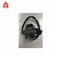 High Quality Ignition Switch Assy For Heavy Truck Benz OE:0014621130