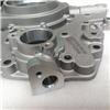 Orignal Cummins ISF ISF3.8 ISF38 Engine Lubricating Oil Pump 5302892 5263095 4980122 5267073