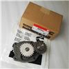5291050 4939587 4939586 4939588 3937404 3971544 Bomba de aceite lubricante Cummins Engine ISDE QSB
