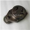 5291050 4939587 4939586 4939588 3937404 3971544 Bomba de aceite lubricante Cummins Engine ISDE QSB