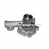 HIGH Quality AMC Engine Water Pump MD034152 Used For MIRAGE Engine Repairing