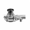 HIGH Quality AMC Engine Water Pump MD997403 Used For MITSU Engine Repairing
