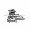 HIGH Quality AMC Engine Water Pump 2A010-D0189 Used For BLUEBIRD Engine Repairing