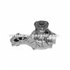 Factory Price AMC Engine Water Pump 21010-V4900 Used For SANTANA Engine Repairing