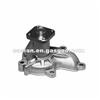 OEM Quality AMC Engine Water Pump 21010-W4425 Used For BLUEBIRD Engine Repairing