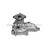 Factory Price AMC Engine Water Pump BA010-06E26 Used For PULSER Engine Repairing