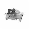 Replacement Parts AMC Engine Water Pump 21010-77A00 Used For SUNNY Engine Repairing