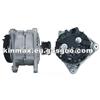 12V Car Parts Alternator 0124425034 0124425070 Ca1887IR Lra03249 920-3159