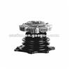 Factory Price AMC Engine Water Pump 21010-02N25 Used For CABSTER Engine Repairing