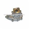 Factory Price AMC Engine Water Pump 21010-57J00 Used For VANETTE Engine Repairing