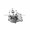 Factory Price AMC Engine Water Pump 21010-21000 Used For DATSUNTRUCK Engine Repairing