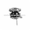 Factory Price AMC Engine Water Pump 21010-G3925 Used For AUSTER Engine Repairing