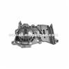 HIGH Quality AMC Engine Water Pump 21010-00QAA Used For KUBISTAR Engine Repairing