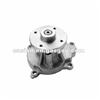 HIGH Quality AMC Engine Water Pump 21010-85G25 Used For DATSUN Engine Repairing