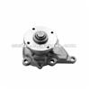 HIGH Quality AMC Engine Water Pump 21010-H7200 Used For VANETTE Engine Repairing