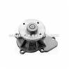 Factory Price AMC Engine Water Pump 21010-86G00 Used For TERRANO Engine Repairing