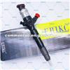 ERIKC 095000-5920 Auto Engine Diesel Fuel Injector 5920 Denso Common Rail Injector 0950005920 (23670-09070) For Toyota Hilux