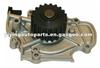 Water Pump For Honda Accord Odyssey Prelude 19200-POA-003,19200-POB-A01,19200-PT0-003,19200-PT2-003,19200-PDA-E01