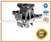 FORD FOCUS-RANGER 1S7Z8501AK,AW4126 ,125-6000