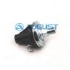 Thermoking Oil Pressure Switch 41-6865