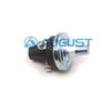 Thermoking Oil Pressure Switch 41-7064