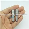 (093400 1044) DLLA155P1044 Injector Nozzles Denso DLLA 155 P1044 Fuel Tank Injector Nozzle DLLA 155 P 1044