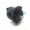 Thermoking Alternator 41-2200,41-2201,12V,65A