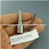 Denso DLLA145P 870 And DLLA 145P870 Original Fuel Injection Nozzle DLLA145P870