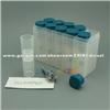 HOWO Denso DLLA155P 965 Denso Original Nozzle DLLA 155 P 965 And Nozzle DLLA 155P 965
