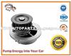 OPEL ASTRA F-G/COMBO/CORSA A-B 1334098,1334025,1334065,1334132,90144227,90325660,90349239,155-1130