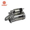 TOPASIA Hot Products SA1026 Starter for Fordd for Raptor 438000-0410 OEM: DL3T-11000-AA DL3Z-11002-A