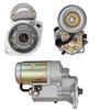 New 12V Self Staring For Isuzu,8941337585,8970429970,8970429971