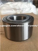 Hot Sale Double Row Tapered Roller Bearing DU2505543