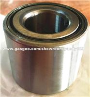 Hot Sale For OPEL Double Row Tapered Roller Bearing DU27530043