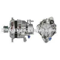 Lra03248 A003tn2581 3140084A00 A003tn2582 3140084A01 Auto Alternator