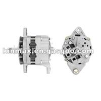 1228000dr 3675222rx 10459204 Gl574RM 4c4z10346la 10459205 For Ford Auto Alternator