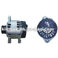 12V 120A Alternator 46543023 Ca1753IR 23315 Lra02313 63321491